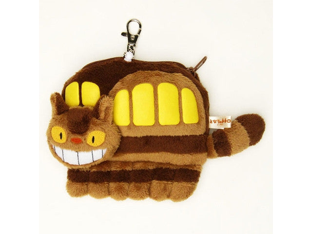 <iframe width="560" height="315" src="https://www.youtube.com/embed/pblLvZVDz9A?ecver=1" frameborder="0" allowfullscreen></iframe>