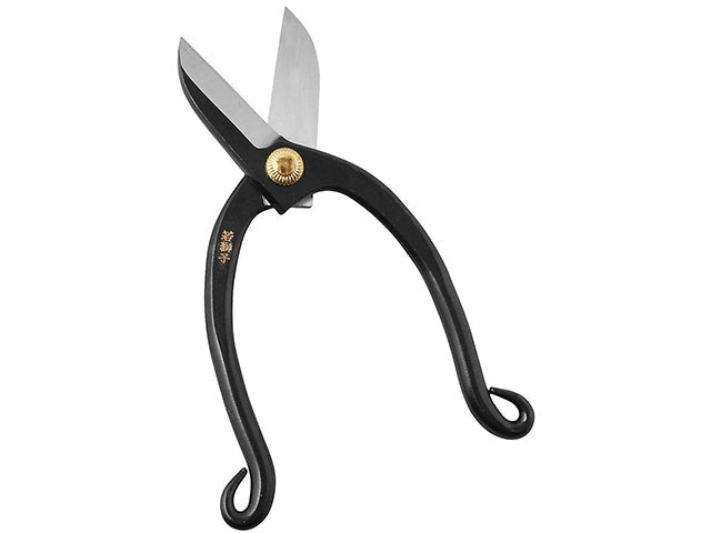 Ikebana / Bonsaï secateur IKEBANA