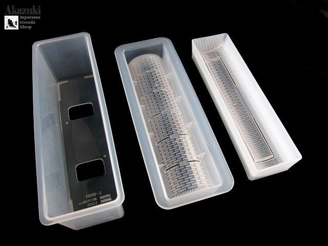 Easy Maki sushi maker bento supplies BENTO ACCESSORIES RICE MOLDS