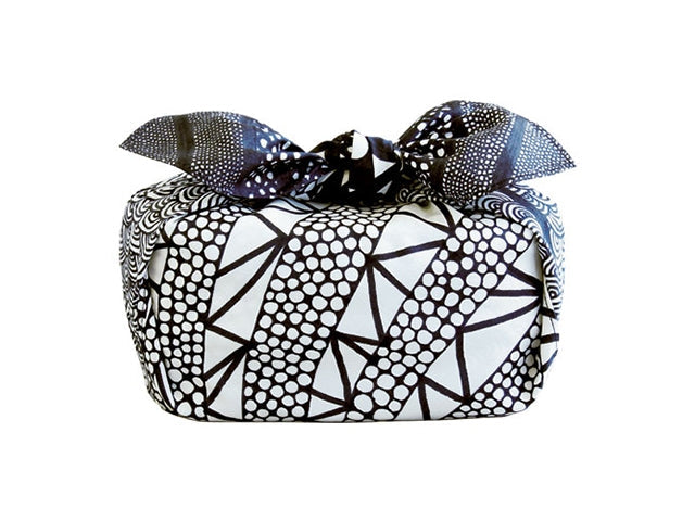 Pure art Furoshiki furoshiki FUROSHIKI