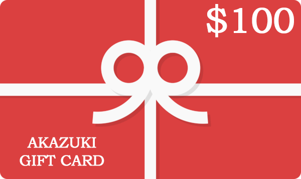 GIFT CARD Gift Cards