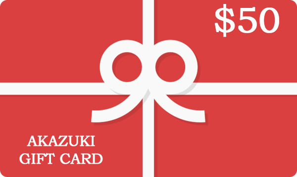 GIFT CARD Gift Cards