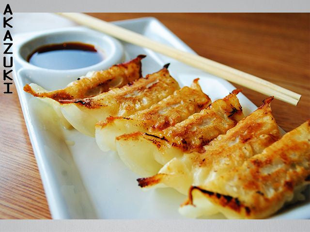 Gyoza maker Kitchenware GYOZAS