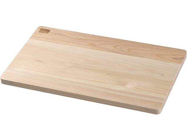 Hinoki cutting board Tea cup CUTTING BOARDS