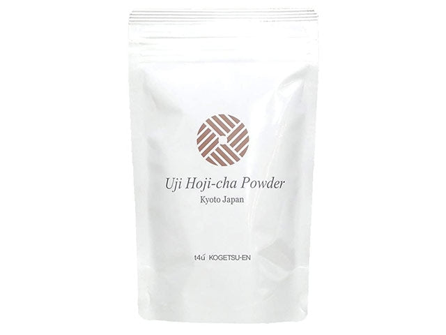 Hojicha tea cooking powder tea & tea accessories FOR COOKING HOJICHA TEA