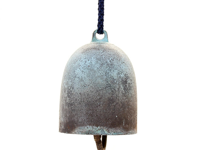 Odawara Wind bell Home decoration WIND CHIMES & BELLS