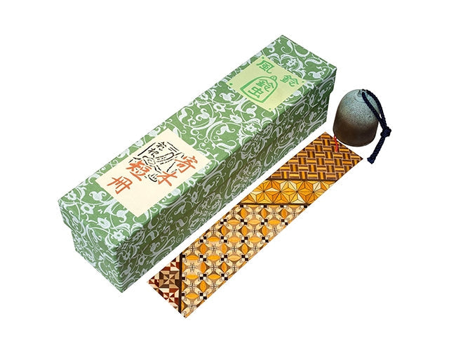 Odawara Wind bell Home decoration WIND CHIMES & BELLS