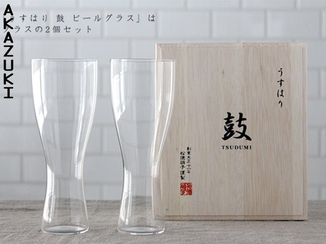 https://www.akazuki.com/cdn/shop/products/japanese_beer_glasses3_640x.jpg?v=1505376074
