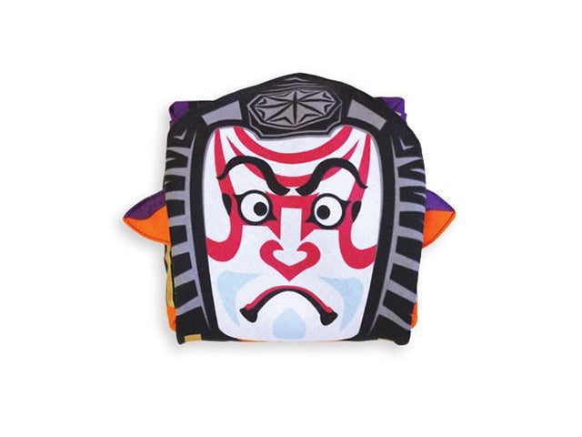 Kabuki Furoshiki furoshiki FUROSHIKI
