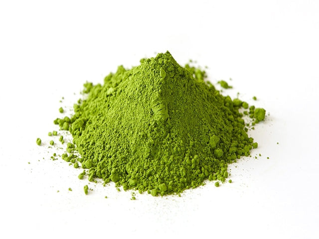 Uji cooking Matcha (100g) tea & tea accessories FOR COOKING MATCHA TEA