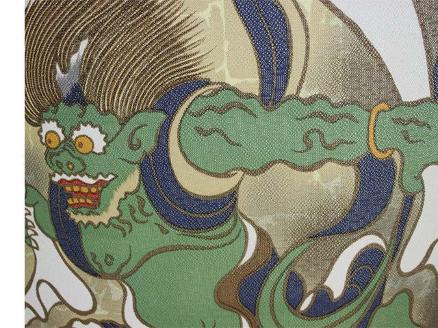 Kamisama noren Home decoration NOREN