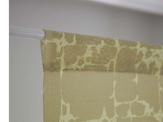 Kamisama noren Home decoration NOREN