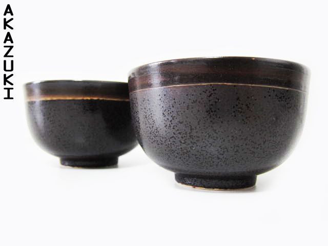 <iframe width="560" height="315" src="https://www.youtube.com/embed/lAMad-UTZ1M" frameborder="0" allowfullscreen=""></iframe>