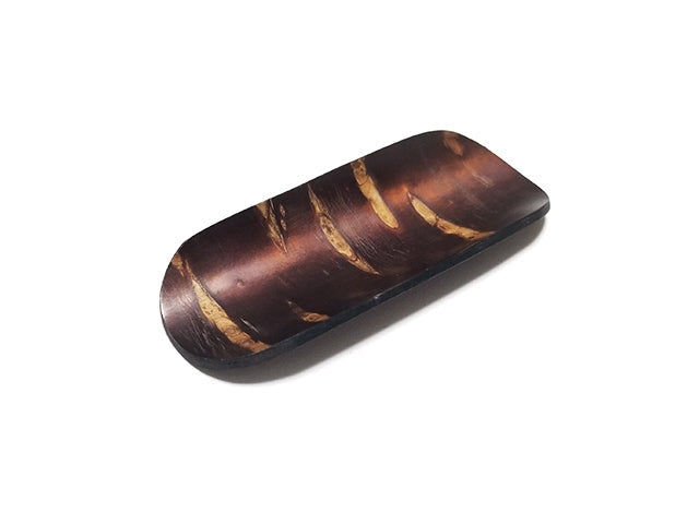 Sakura Tea scoop tea & tea accessories ACCESSORIES TEA CEREMONY