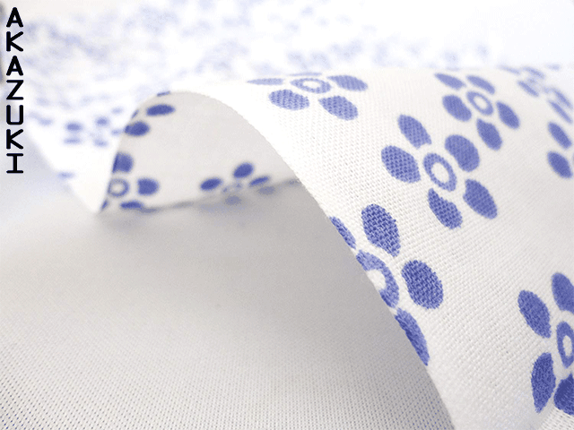 Tenugui Aki set TENUGUI