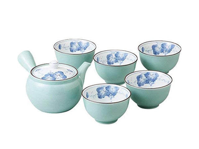 ありんこのアリー きたかぜとたいよう(美品) 楽天市場】【×5個セット送料込】【第3類医薬品】米田薬品工業