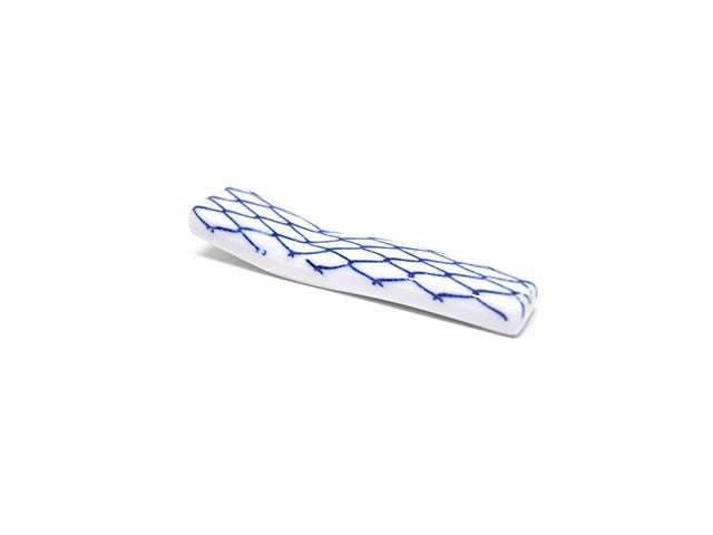 Fugu chopsticks rests ×5 Chopsticks CHOPSTICKS RESTS