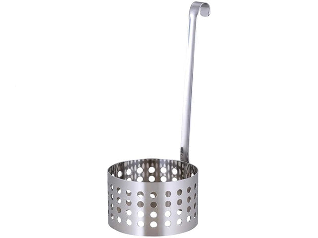 Frying ring Kitchenware TEMPURA