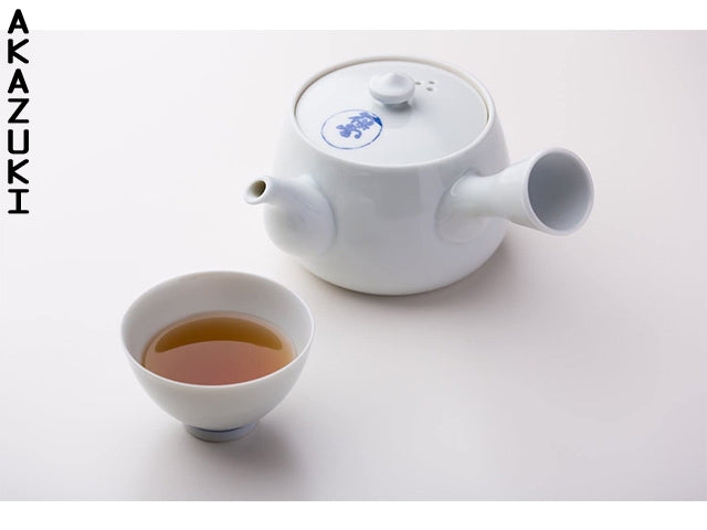 Hojicha tea (200g) tea & tea accessories HOJICHA TEA