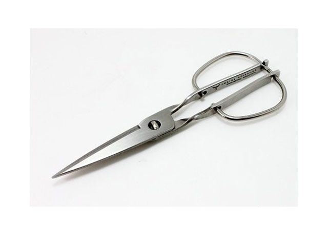 Toribe kitchen scissors SCISSORS