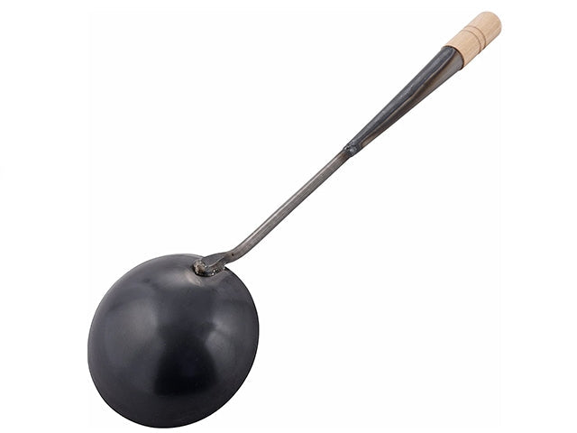 Wok ladle spoon LADLES WOK