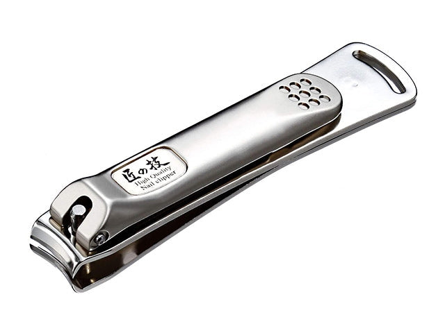 Nail clipper bento lunch box