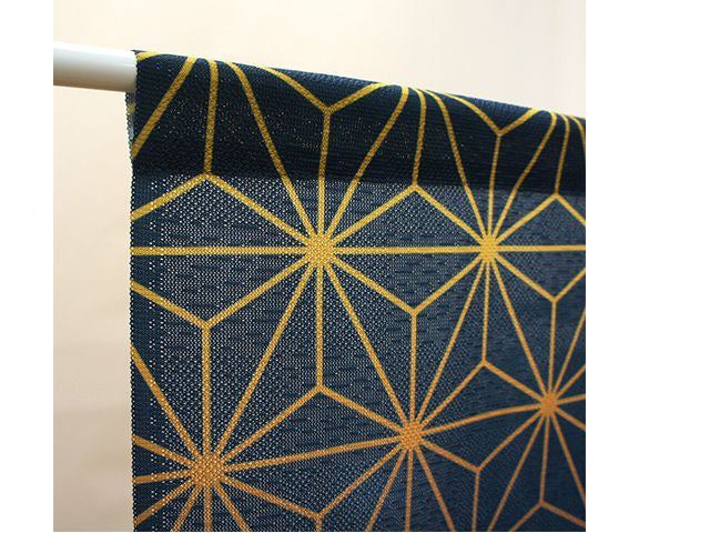 Daruma noren Home decoration DARUMA NOREN