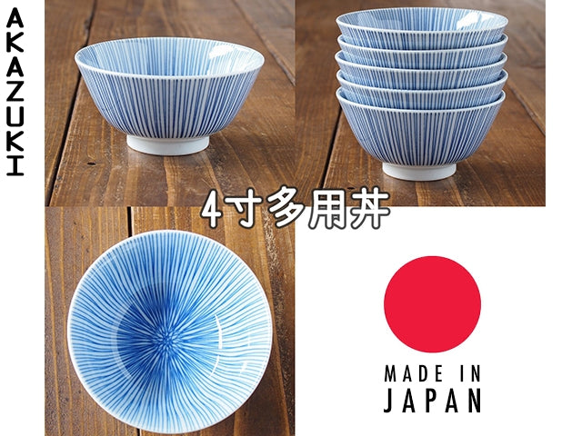 Tokusa bowls BOWL BOWLS RICE BOWLS SOUP BOWLS