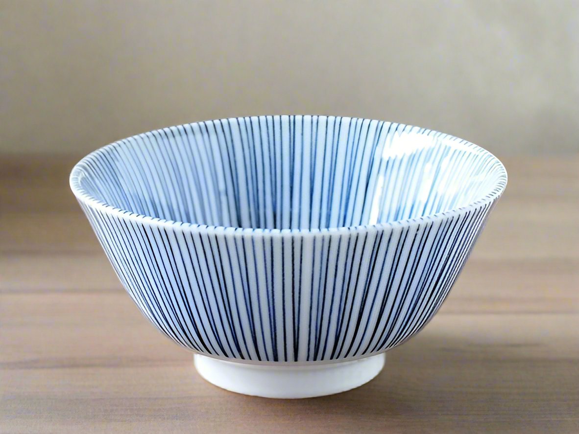 Tokusa bowls BOWL BOWLS RICE BOWLS SOUP BOWLS