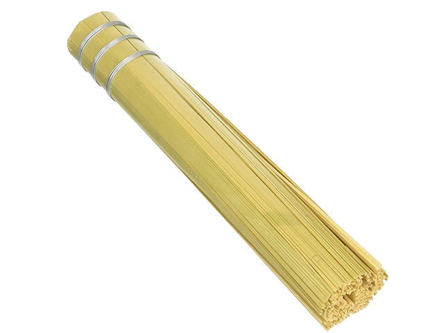 Sasara brush bento supplies BRUSHES CLEANING