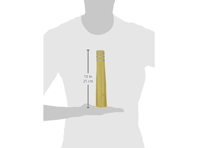 Sasara brush bento supplies BRUSHES CLEANING