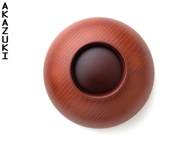 Mokuto soup bowls x4 BOWL BOWLS PLASTIC BOWLS RICE BOWLS SOUP BOWLS