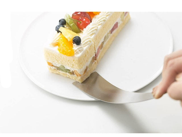 Eatco spatula EATCO OKONOMIYAKI SPATULAS YOSHIKAWA