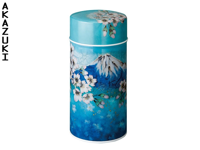 KitKat gift set food KIT KAT SWEETS