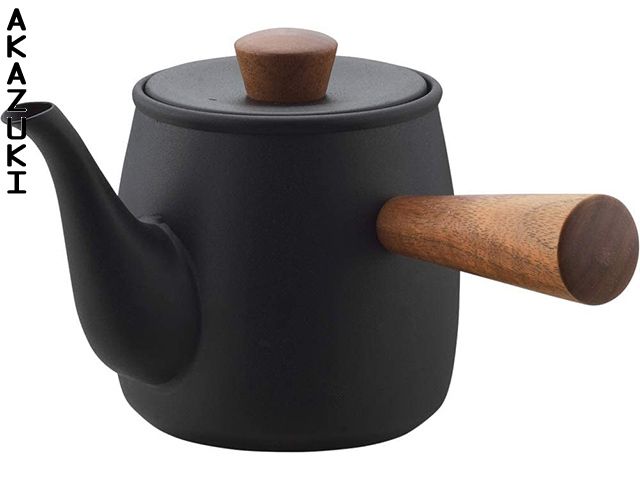 Mizazaki teapot Teapot and teaset TEAPOTS