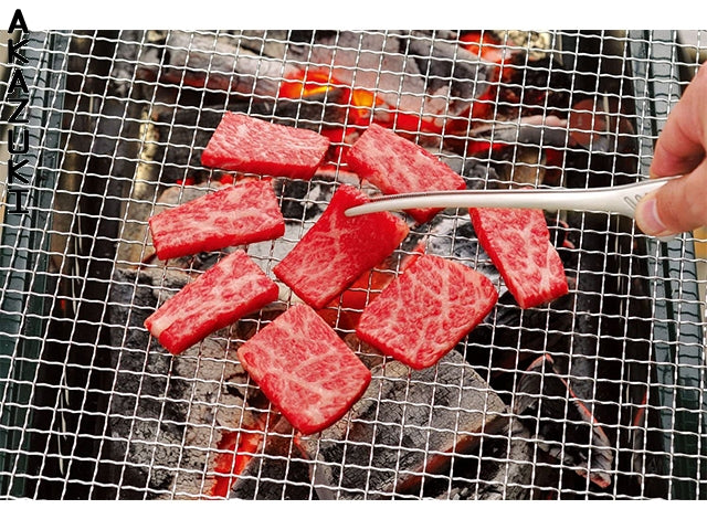 Todai chopsticks Tongs Home decoration BBQ TONGS