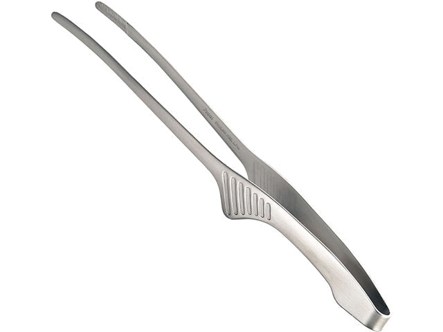 Todai chopsticks Tongs