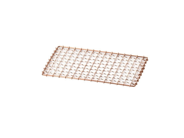 Yakitori single grill BBQ YAKITORI