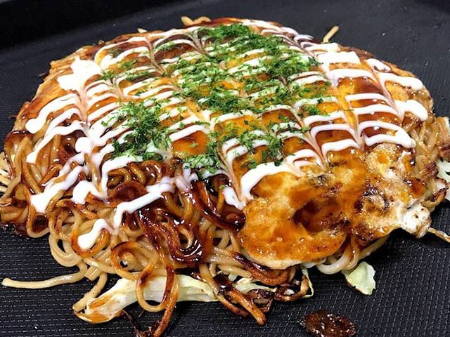 Kewpie mayonnaise food SAUCES