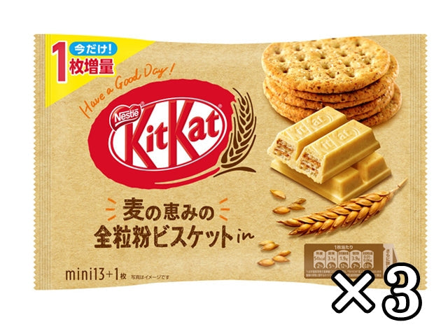 KitKat Biscuits food KIT KAT SWEETS