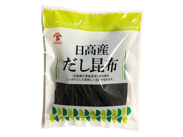 Kombu seaweed SEAWEED