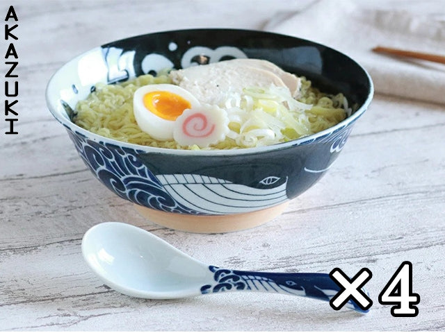 Kawaii Cute Anime Sloth Otaku Japanese Ramen Noodl Hoodie - TeeHex
