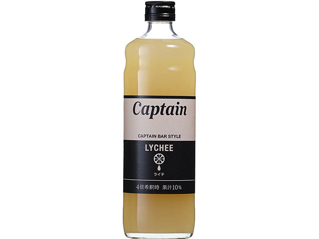 Kakigori syrup KAKIGORI SHAVED ICE SUPPLIES SYRUPS