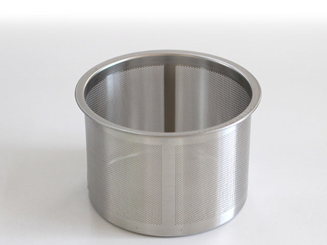 Majolika teapot Teapot and teaset HASAMI PORCELAIN TEAPOTS