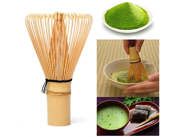Matcha whisk tea & tea accessories ACCESSORIES MATCHA TEA CEREMONY