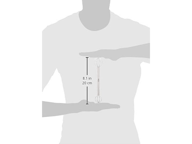 Miso muddler MISO MISO SOUP