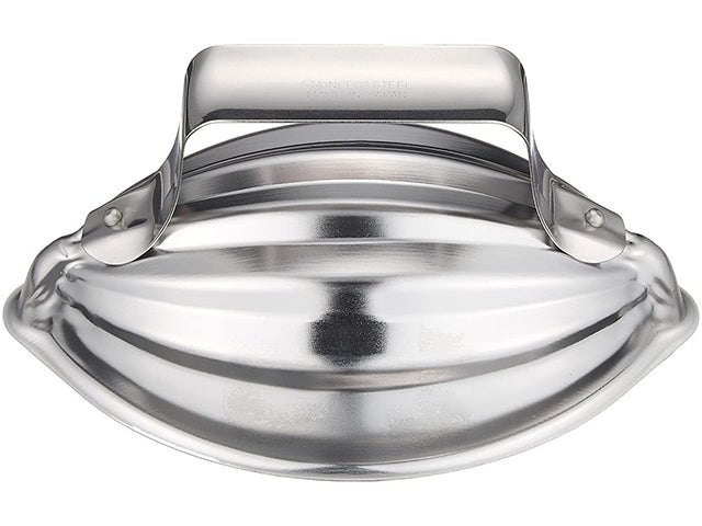 Omurice mold bento supplies OMURICE RICE MOLDS