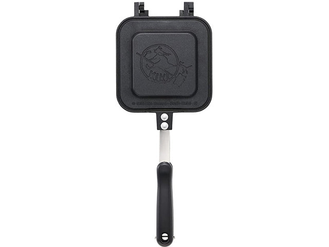 Kiki hot sandwich frypan Kitchenware COOKWARE KIKI