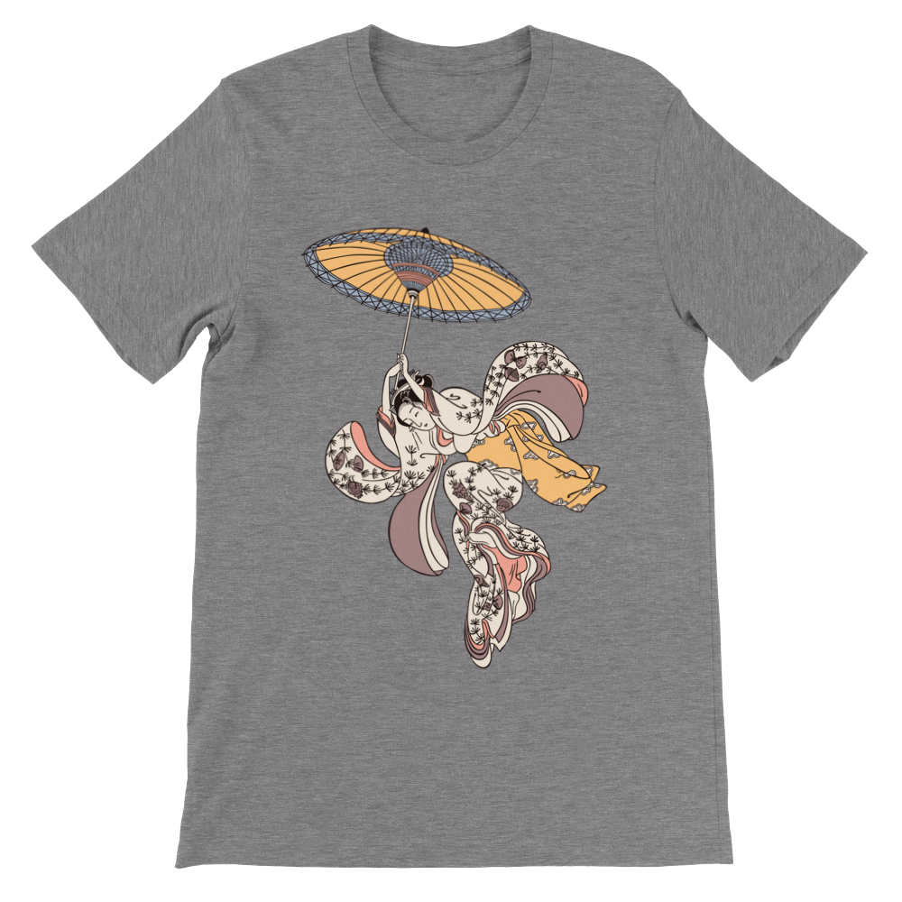 Kassa T-shirt Print Material FOR MEN T-SHIRT