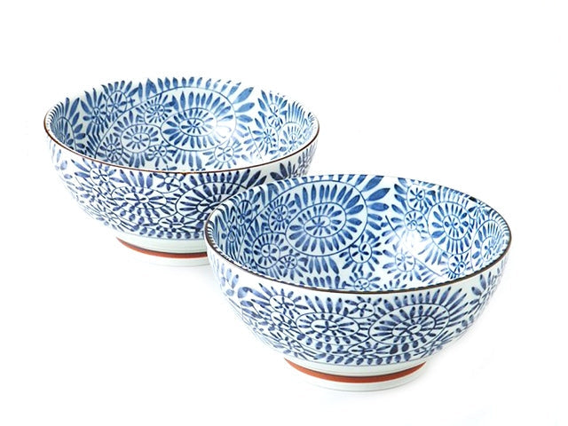 Takokara Ramen bowls BOWL BOWLS GIFT SETS RAMEN BOWLS